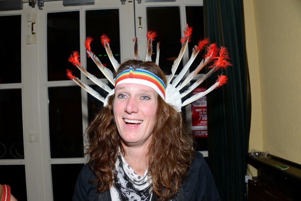 ../Images/Feest van Toen Indianenfeest 296.jpg